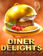 แทง บอล ออนไลน์ fifa55 วิธีเล่นแบบสนุกสุดคุ้ม