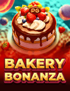 แทง บอล ออนไลน์ pantip: สูตรเด็ดที่คุณไม่ควรพลาด