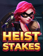 แทง บอล ออนไลน์ pantip39 รับ 100 เกมทดลองเล่นสุดสนุก