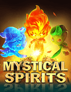 รีวิว แทง บอล ออนไลน์ sbobet การเดิมพันที่น่าตื่นเต้น