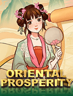 แทง บอล ออนไลน์ pantipempire777 รีวิว: วิธีเล่นสุดฟิน