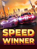 แทง บอล ออนไลน์ บน มือ ถือ สะดวก เล่นง่าย ได้เงินจริง