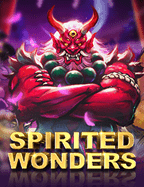 แทง บอล ออนไลน์ i99win กับประสบการณ์ทดลองเล่นที่น่าตื่นเต้น